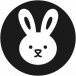 The White Rabbit